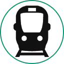 Teor-métro à proximité