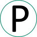 Place de stationnement privée