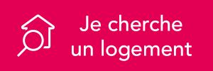 Je cherche un logement