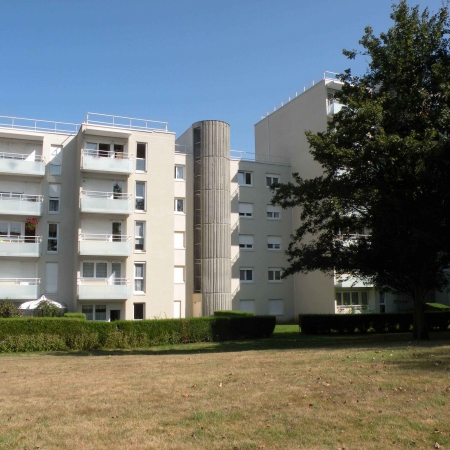 1_Aubisque_Grand-Quevilly.jpg