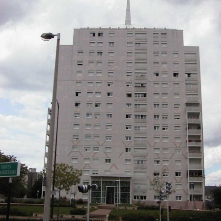 1_Pic-Rouge_Grand-Quevilly.jpg