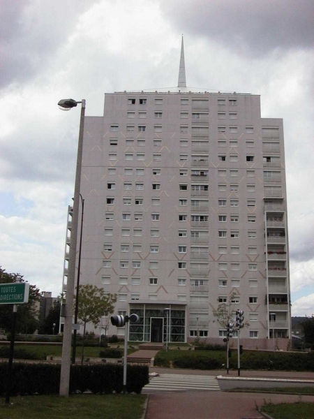 1_Pic-Rouge_Grand-Quevilly.jpg