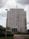 1_Pic-Rouge_Grand-Quevilly.jpg