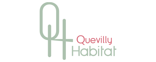 Quevilly Habitat