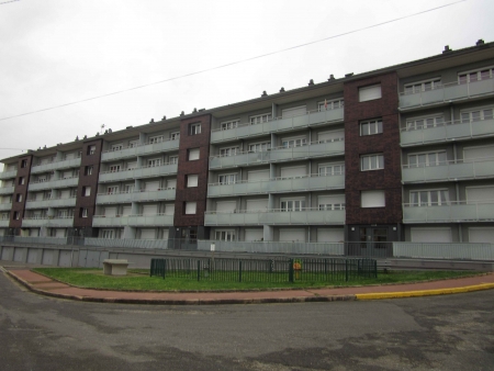 1_Moulins_Petit-Couronne.JPG
