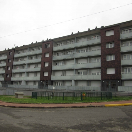 1_Moulins_Petit-Couronne.JPG
