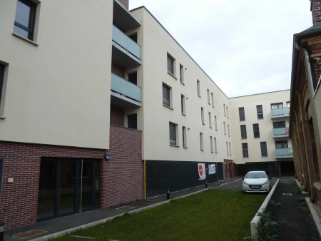1_Clos-des-Tisserands_Elbeuf.JPG