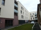1_Clos-des-Tisserands_Elbeuf.JPG