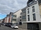 1_Marquisat_Rouen.jpg