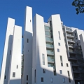 5_Apollo_Grand-Quevilly.JPG