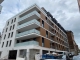 1_Carre_saint_gervais_Rouen.jpg