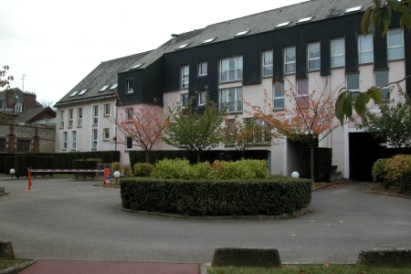 1_IMPERIALE_Rouen.jpg