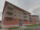1_Villa-Palatines_Grand-Quevilly.jpg
