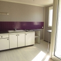 2_Saint-Laurent_Grand-Quevilly.JPG