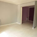3_Saint-Laurent_Grand-Quevilly.JPG