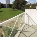 5_Saint-Laurent_Grand-Quevilly.JPG