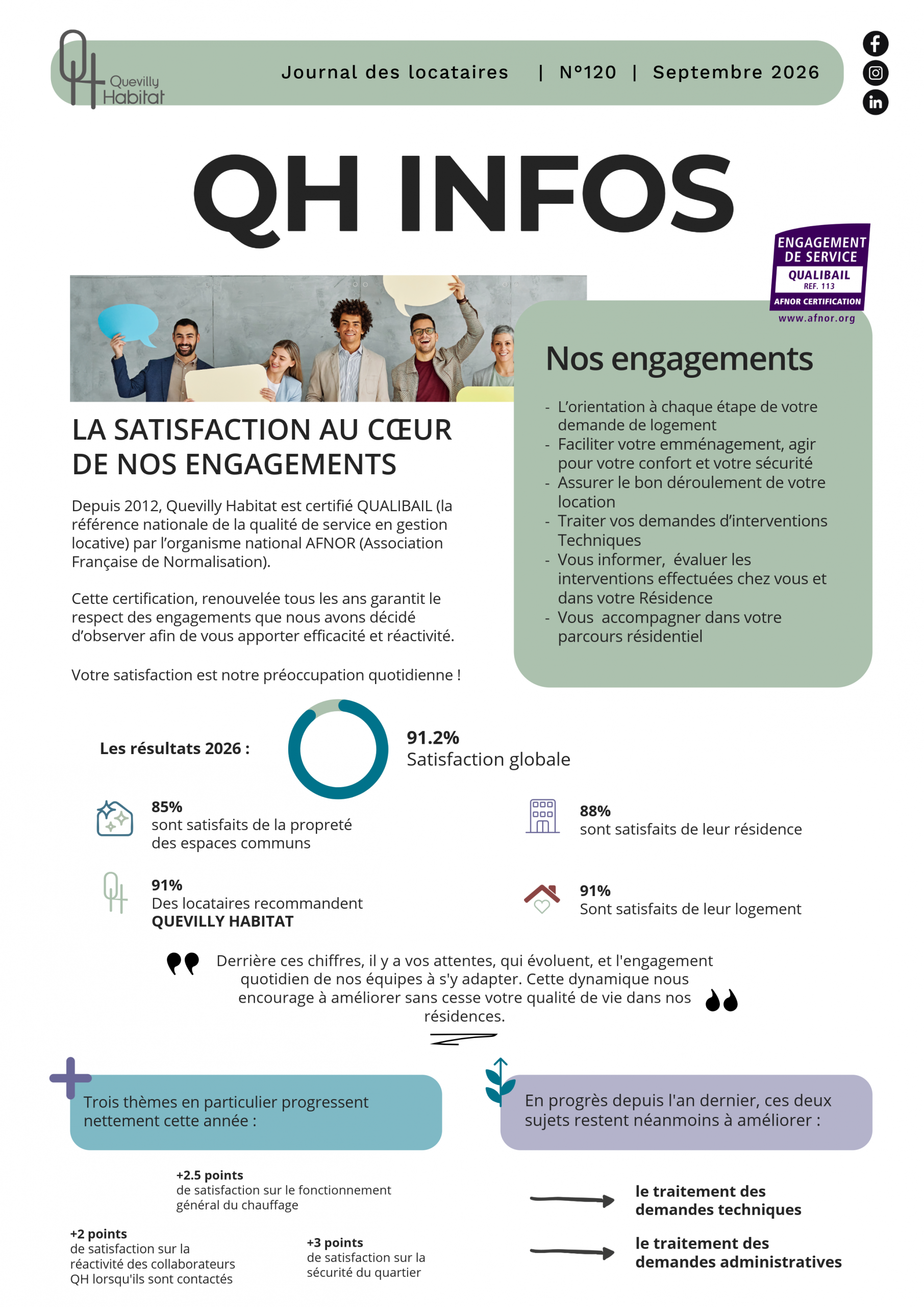 QH Infos-17