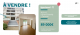 Bannière Web - Ventes-1-Bannière Site internet - QH