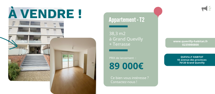 Bannière Web - Ventes-1-Bannière Site internet - QH