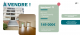 https://www.quevilly-habitat.fr/wp-content/uploads/2026/10/Cahier-de-vente-Carre-Matisse-APT-n°3-8-Affiche-Hall-2.pdf