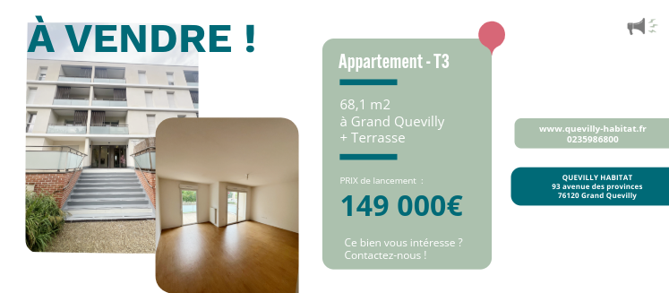 https://www.quevilly-habitat.fr/wp-content/uploads/2026/10/Cahier-de-vente-Carre-Matisse-APT-n°3-8-Affiche-Hall-2.pdf
